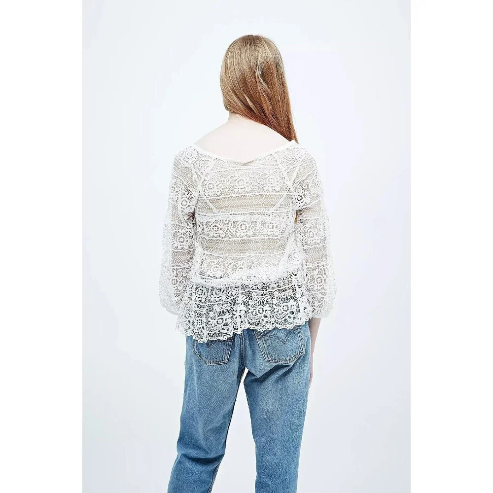 Free People free people